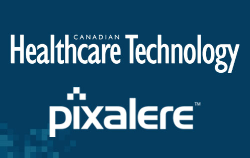 healthcare technology