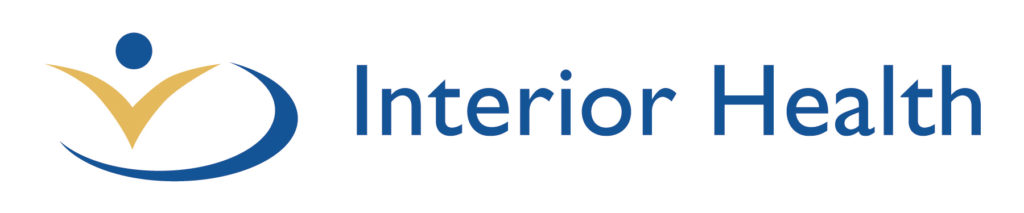 interior health logo