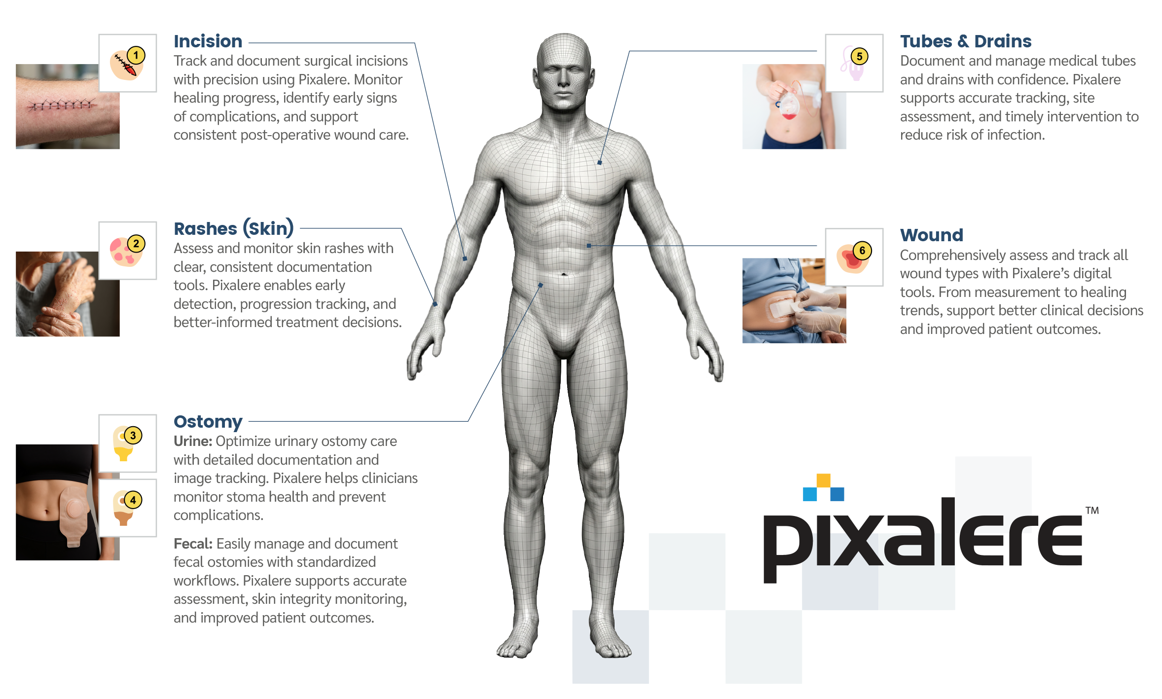 blueman graphic