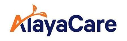 alayacare logo