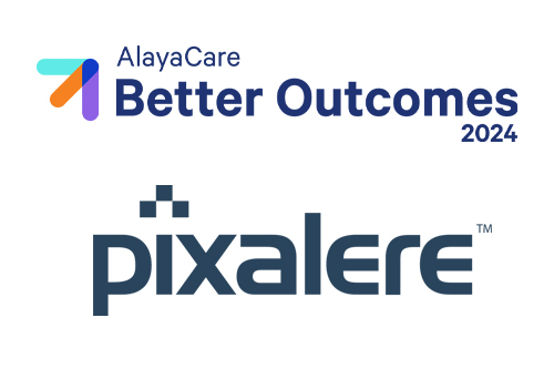 better outcomes conference