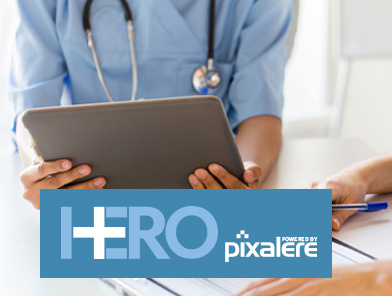 hero emr