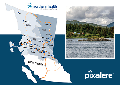 northern health case study