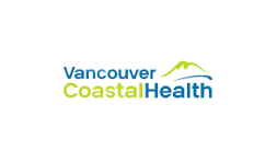 vancouver coastal health logo