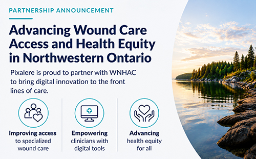 partnership with WNHAC annoucement