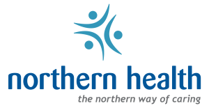 northern health logo