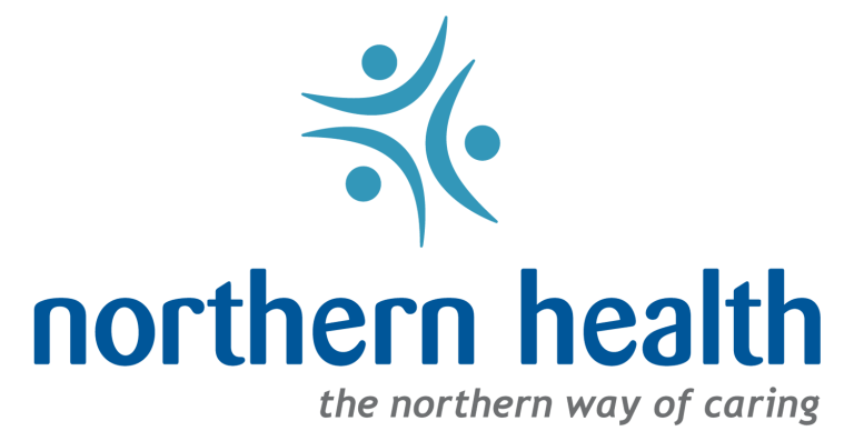 northern health logo